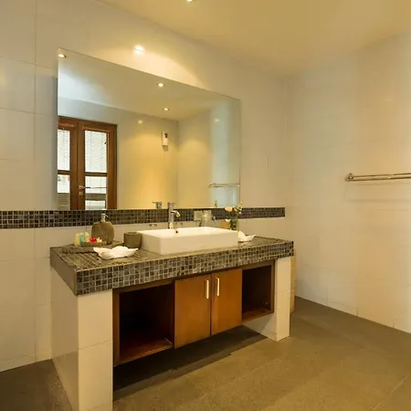 Arama Riverside-2